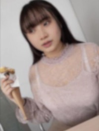 【無】大金を注ぎ込んだ女神を召唤！！