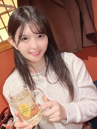 【上车】《11部FC2严选美女合集》哪个妹子会是你的菜呢？第三集