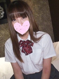【無】19岁S级制服美女