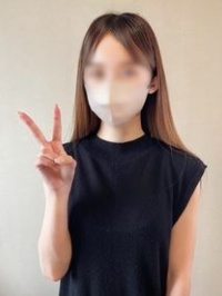 【無】SSS级美女待望の2作目！