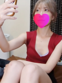 【無】大**めぐみ酱20岁