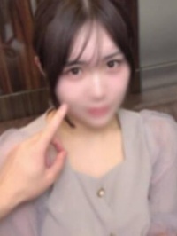 【無】女子大に通う20岁のかんな酱