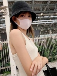 『まる见えトラック』の旅！！２１岁、超絶美形人妻
