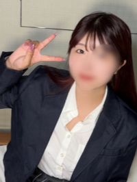 元偶像のまゆ酱
