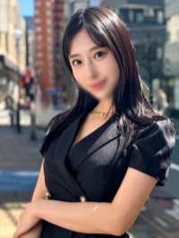 天気お姉さん西野絵美25岁