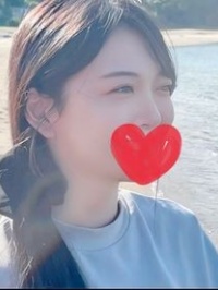 えりか酱电撃复帰！！