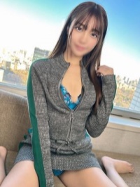脱毛美容师・ひまり２６岁