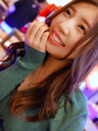 妻★さとっぺ・３０岁
