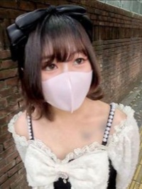 正真正铭の本物の偶像、１８岁！！半年前まで高●３●生