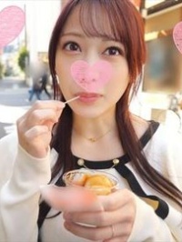 色気MAXアラサー若妻酱