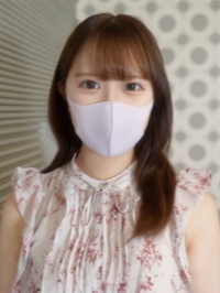 再贩、１９才、超名门有名大学、愈し系美人！