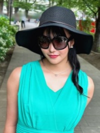 SARA 25岁 ハリウッド级H罩杯スーパー模特儿