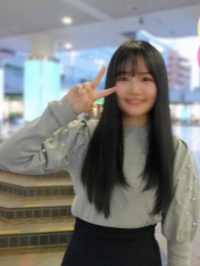 【無】上京して间もない田舎む