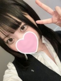 【無】色白美肌の约会