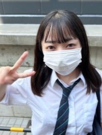 【無】全てが初めてのモノホンGカプ