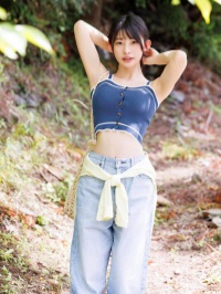 【推荐】2024《12月AV精选TOP10》，女友即将结婚却和前男友见面？