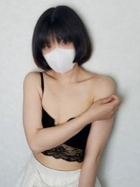 超真面目な図书馆勤务