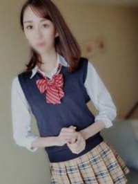 【伝说の作品】ミスコン入赏経験ありの172cm苗条ー**5合一