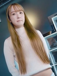 【無】【美女】喜欢小只马就更好了。