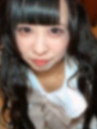 【無】可爱い小柄**、まさに偶像