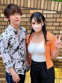 夏おわっちゃうよ！世代（21）