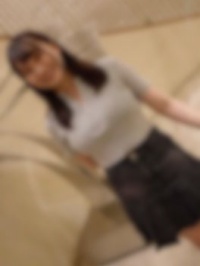 【無】金牌的小姐为粉丝们服务！