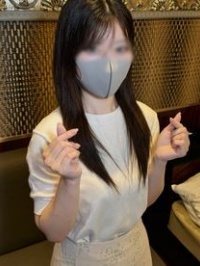 【無】SSS级美女降临！某有名大で春から地方アナウンサー内定