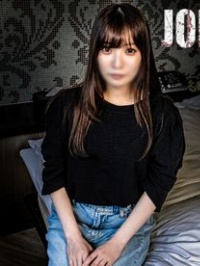 【無】低身长147cm 