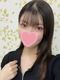 【無】可爱いくて超敏感の19岁JD