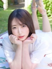 【影片】出道前下马！Ｇ杯女优《蓝野忧》原来在FC2早就拍过片子了！