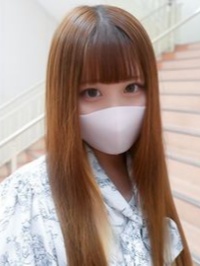 清楚でお嬢様短大に通う２０才、完全初撮影
