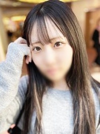 【素人】清纯美少女上京当发模，影像惨遭限定公开！