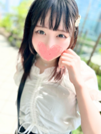 【無】人气咖啡小姐，圧倒的透明感