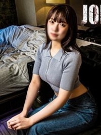 【無】18岁の秋田美人