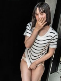 【無】像芋头一样纯情的初心女