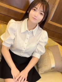 お嬢様系美女