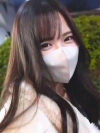 美女とプラベ密会！ ！【なるみ(24)】