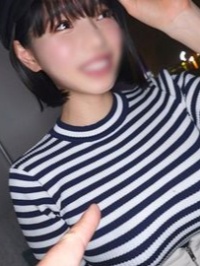 元模特儿H罩杯Ｓさん