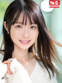 【影片】超大型新人《白上咲花》正统派美少女！FC2新片速递！附2024番号合集