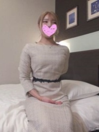 【無】久违的小舞