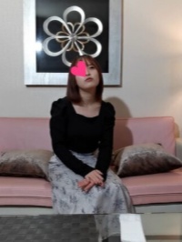 【無】清楚系JDのみちる酱。