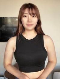 【無】※スポーツ学部美人「これは有酸素ですよ」