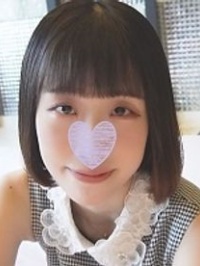 【無】みつき23岁　清楚系Ｅ罩杯