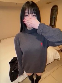 白肌美なルナ酱