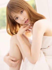 【影片】能看也能上！艺能人风俗妹《一条のぞみ》FC2发片「薄码」！