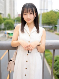 【影片】身上痣露馅！Ｅ奶声乐训练师《齐藤明里》FC2下马！