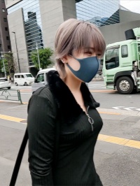 【影片】全国大赛MVP！Ｇ奶足球少女《日菜坂音绪》FC2「微码」