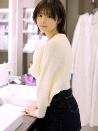 已满18不到20岁！2025《９位１０代限定AV女优》年华稍纵即逝错过就不再！