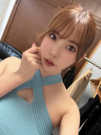 【FANZA】2025《２月AV女优作品销售ＴＯＰ１０》，新一代三幻神？