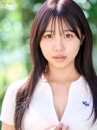 【影片】一亿人的女主角！Ｆ奶《滨边弥生》太阳系美少女AV出道！
